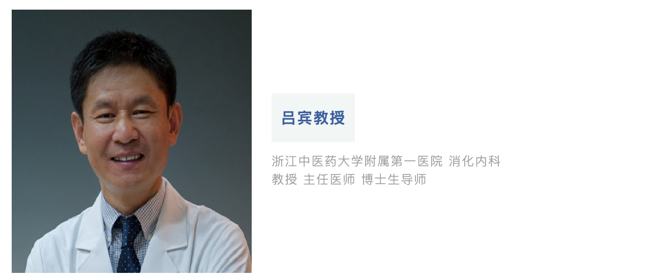 WechatIMG317.png WechatIMG317.png