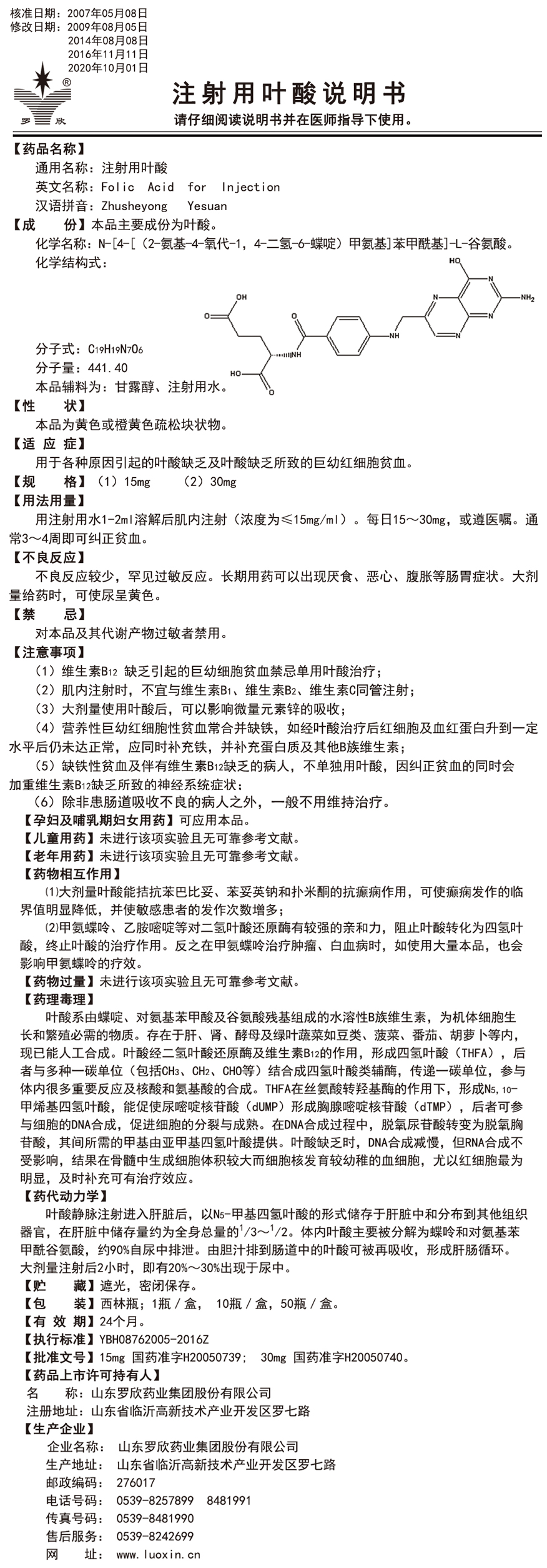 未标题-1.jpg